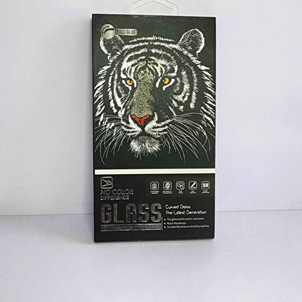 Samsung Galaxy Note 10 cell phone screen protectors
